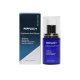 PEPPLUS+ Hyaluronic Acid Serum 50ml